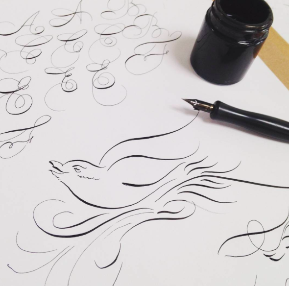 How to Go With The Flow - A Neuroscientist's look at Flow