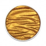 Coliro Finetec Colour Pans - Metallic Ink