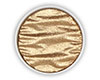Coliro Finetec Colour Pans - Metallic Ink