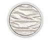 Coliro Finetec Colour Pans - Metallic Ink