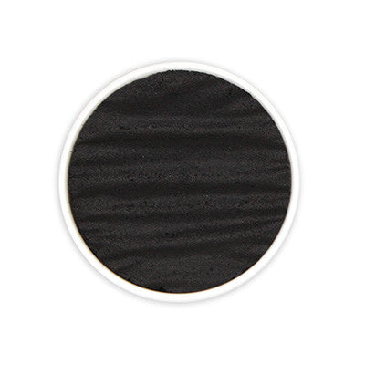 Coliro Finetec Colour Pans - Metallic Ink