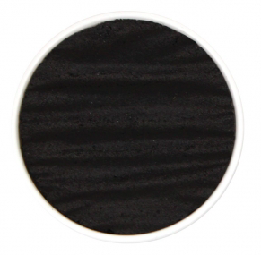 Coliro Finetec Colour Pans - Metallic Ink