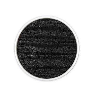 Coliro Finetec Colour Pans - Metallic Ink