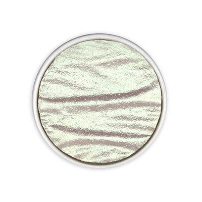Coliro Finetec Colour Pans - Metallic Ink