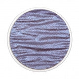 Coliro Finetec Colour Pans - Metallic Ink