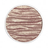 Coliro Finetec Colour Pans - Metallic Ink