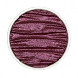 Coliro Finetec Colour Pans - Metallic Ink