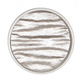 Coliro Finetec Colour Pans - Metallic Ink
