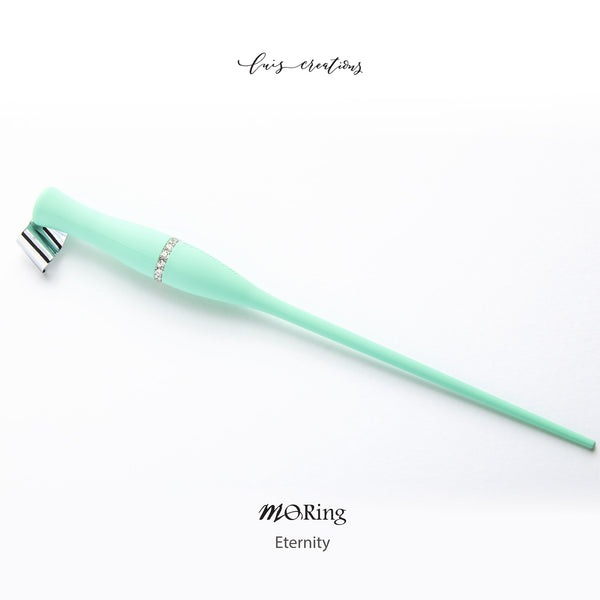 MoRing by Luis Creations