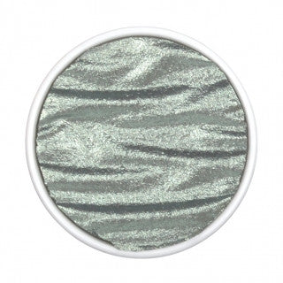 Coliro Finetec Colour Pans - Metallic Ink