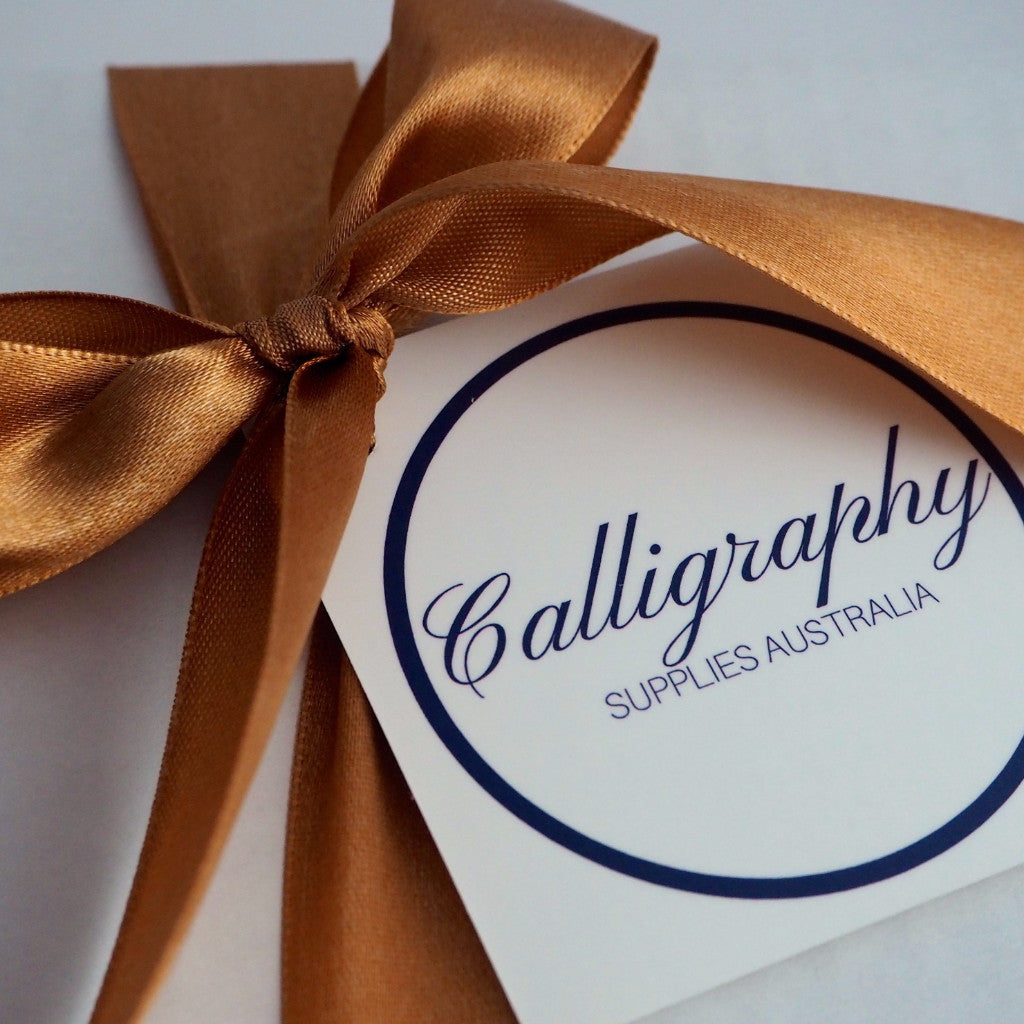 Gift Voucher