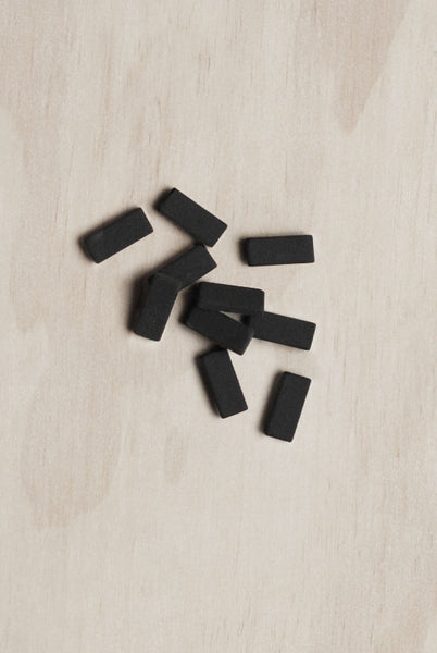 Palomino Blackwing Replacement Erasers