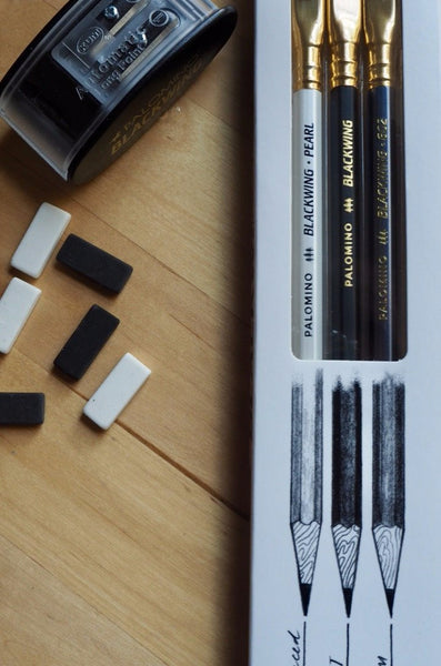Palomino Graphite Pencils