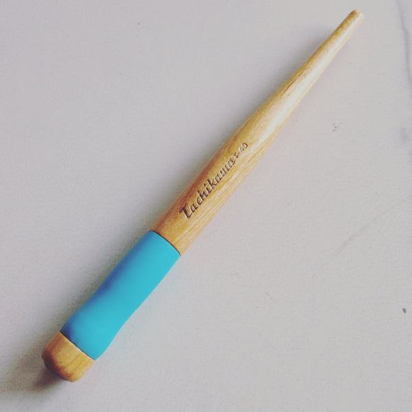 Tachikawa Pen Holder
