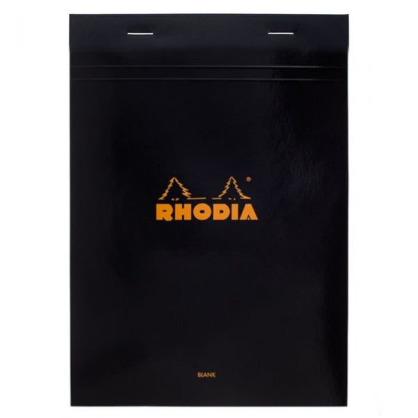RHODIA NOTEPADS