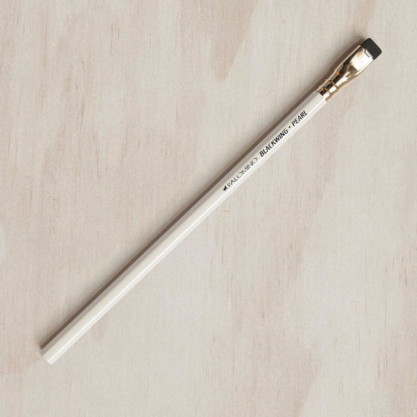 Palomino Graphite Pencils