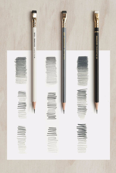 Palomino Graphite Pencils